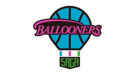 Saga Ballooners
