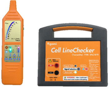 Cell LineChecker