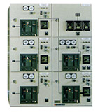 Low-voltage Switchboard