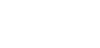 Togami株式会社戸上電機製作所