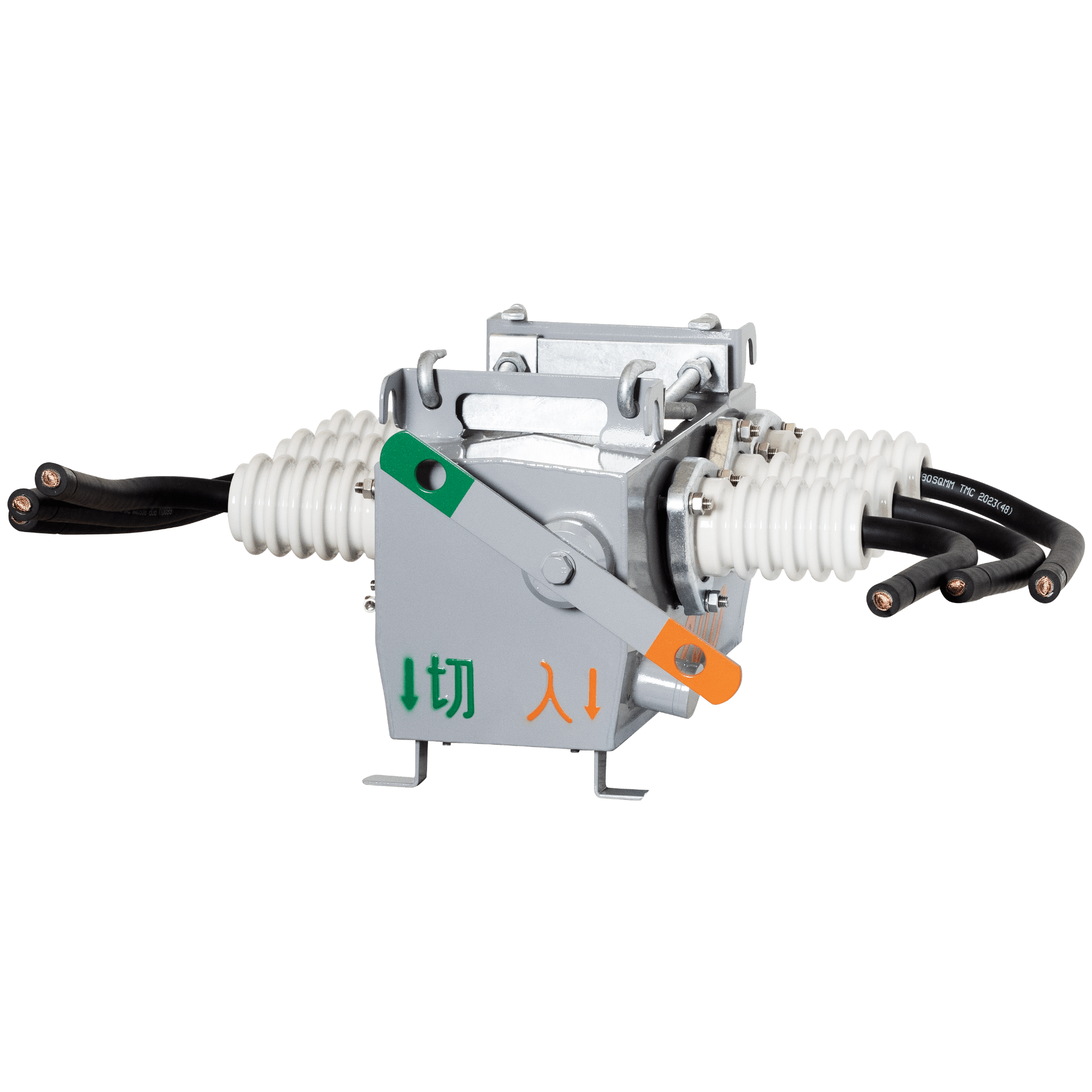 GST-C-MN11