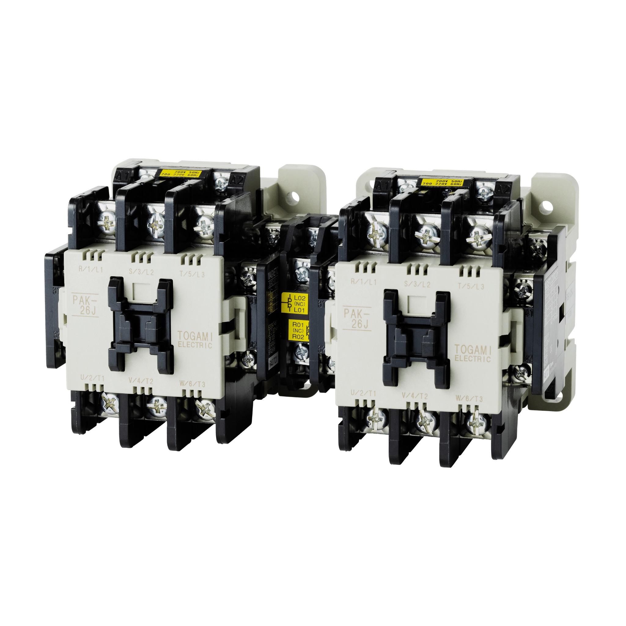 RSK-26J