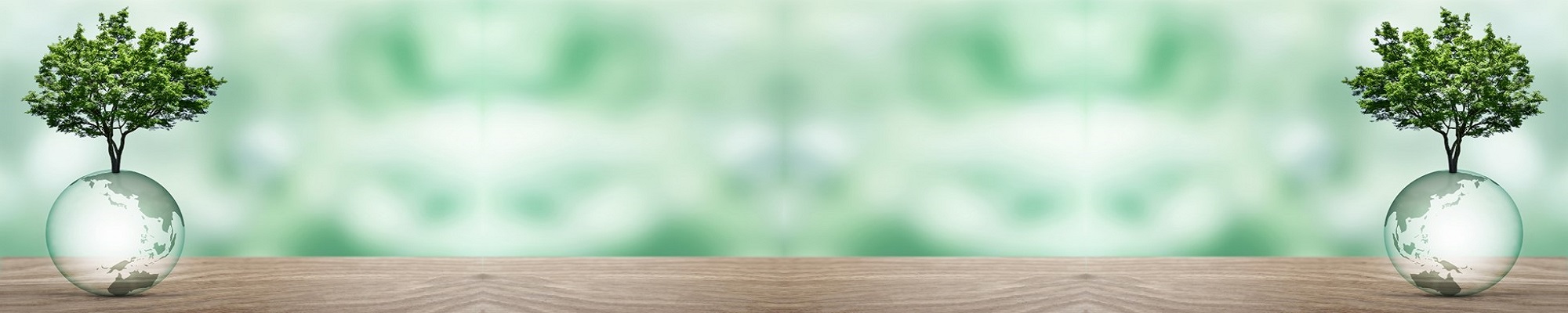 水処理システム事業について